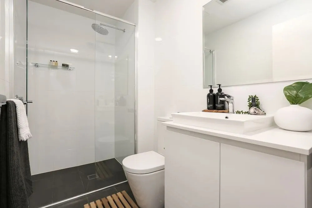 Oceanview Kiama Luxury Coastal Accommodation