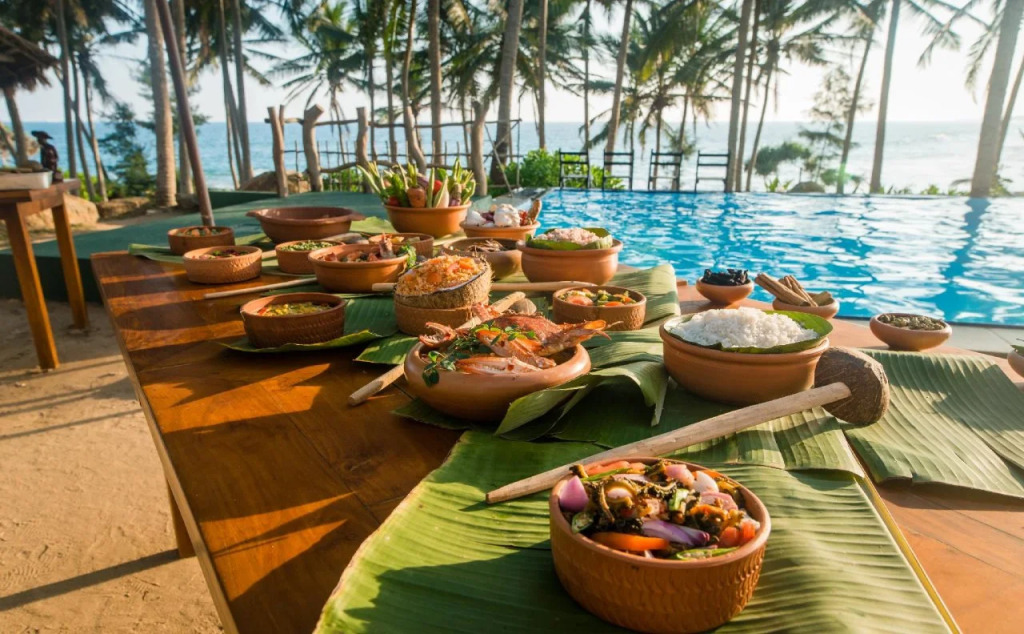 Turtle Bay Boutique Hotel