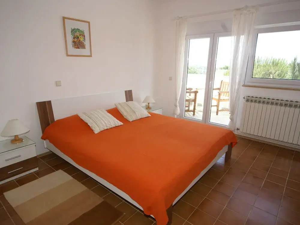 Villa Vinkuran