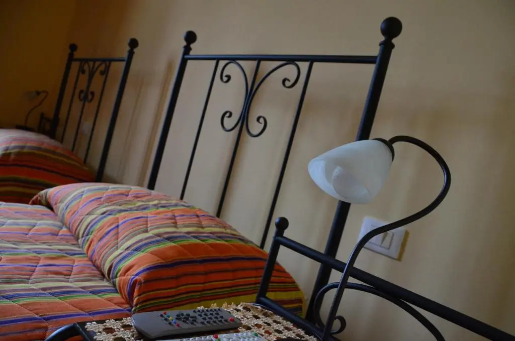 B&B Il Casolare