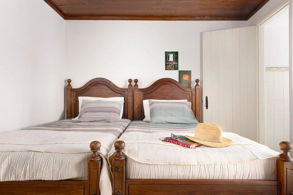 Quinta dos Sonhos