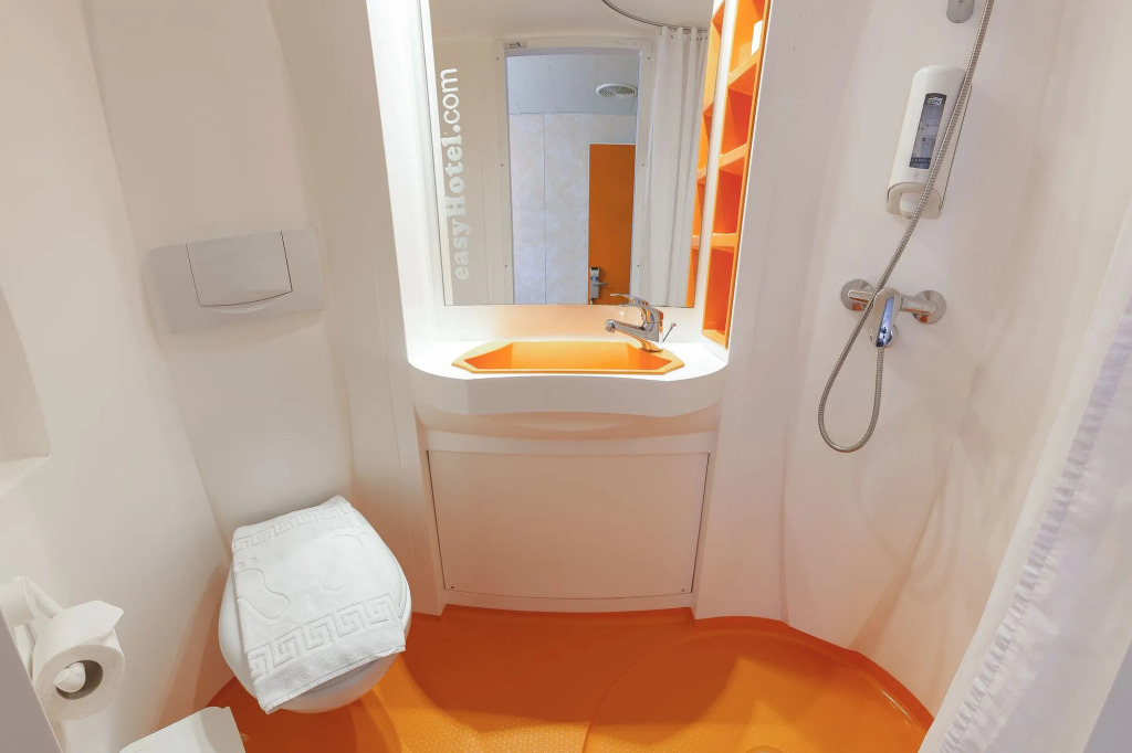 TL Hotel Budapest