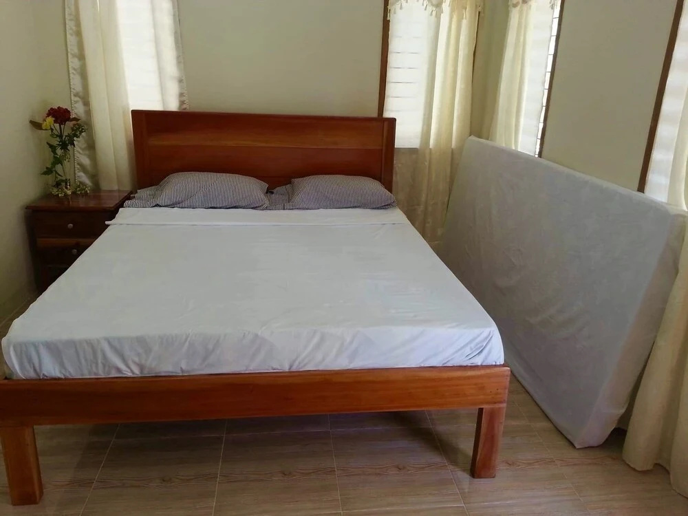 Ds Oceanview Beach Resort