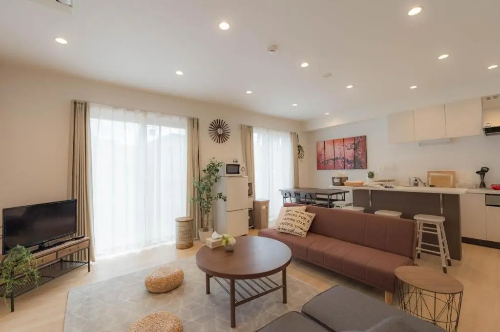 Katsushika-ku - House / Vacation STAY 35591