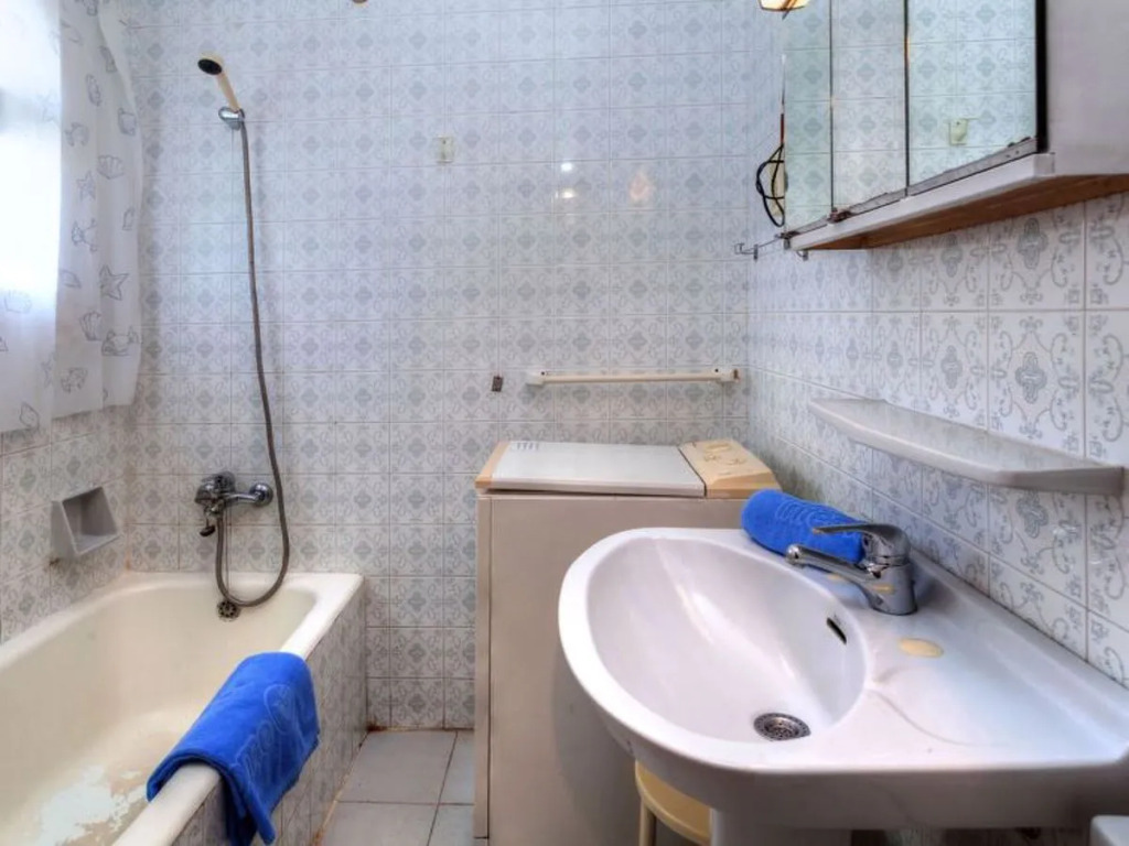 Apartment Cathy Modica 24448