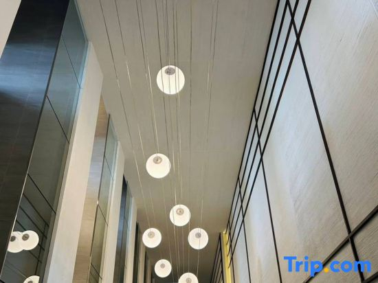 Tierra Residences