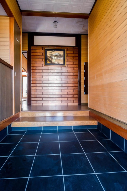 全国旅行支援対象施設Rental Villa Engawa House もみじ館