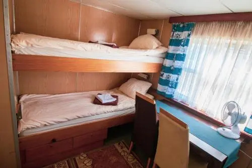Atena Hostel
