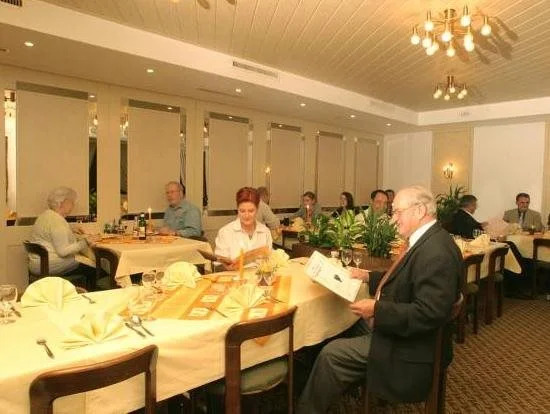Gasthaus Post