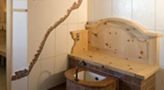 Kinderbauernhof Leneler