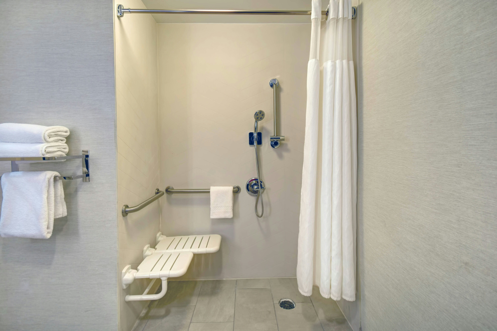 Fairfield Inn & Suites by Marriott Atlanta Kennesaw