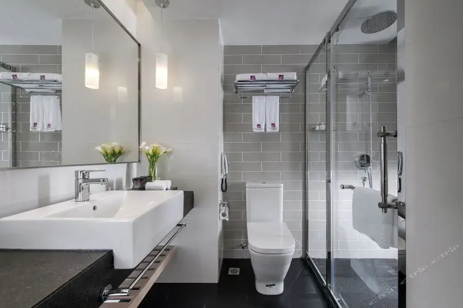 Inoble Hotel