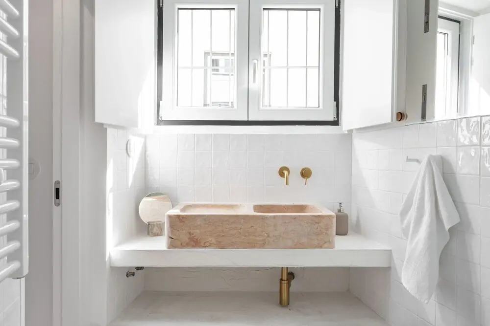 Altido Sophisticated Studio Near Convento Do Carmo