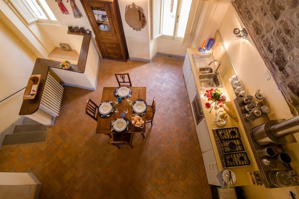 Casa Dolce Vita