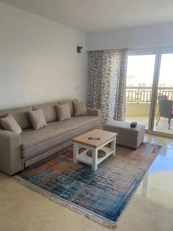Apartment for kitesurflovers