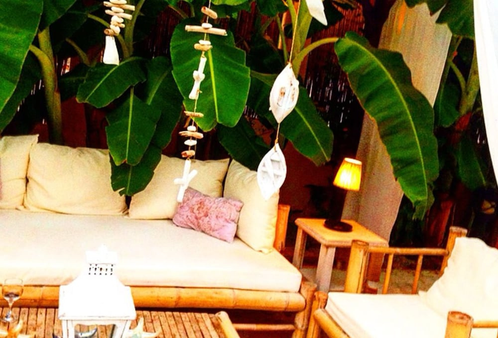 Han Boutique Hotel