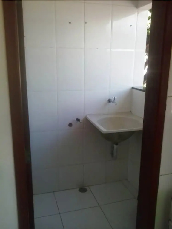 condominio Il sole