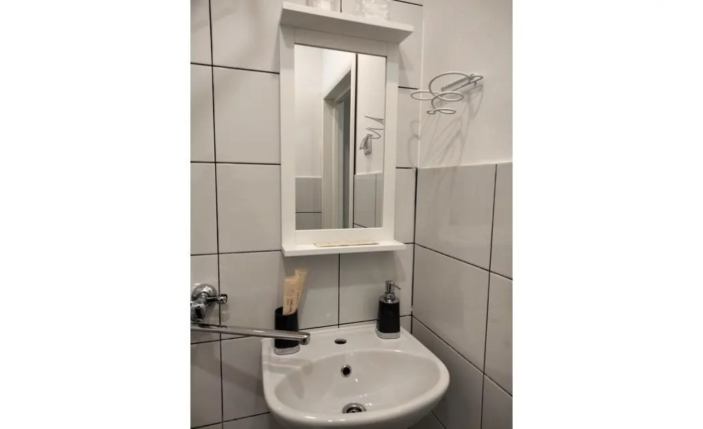 MyRoom (МайРум) на улице Орджоникидзе