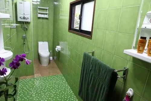 Adventure Resort Thailand