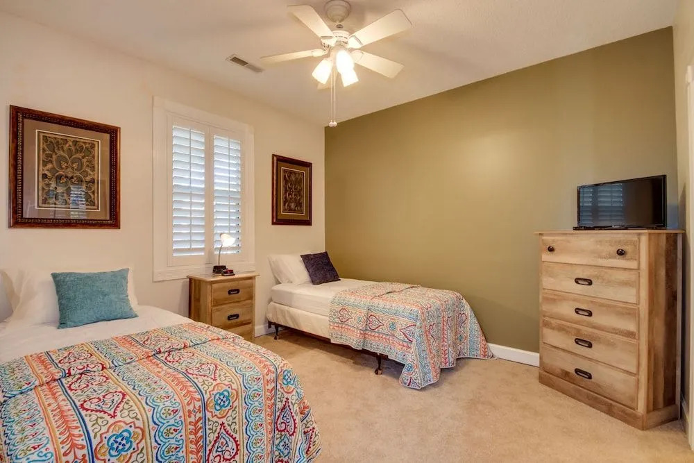4765 Wild Iris Drive Magnolia Place 104 by RedAwning
