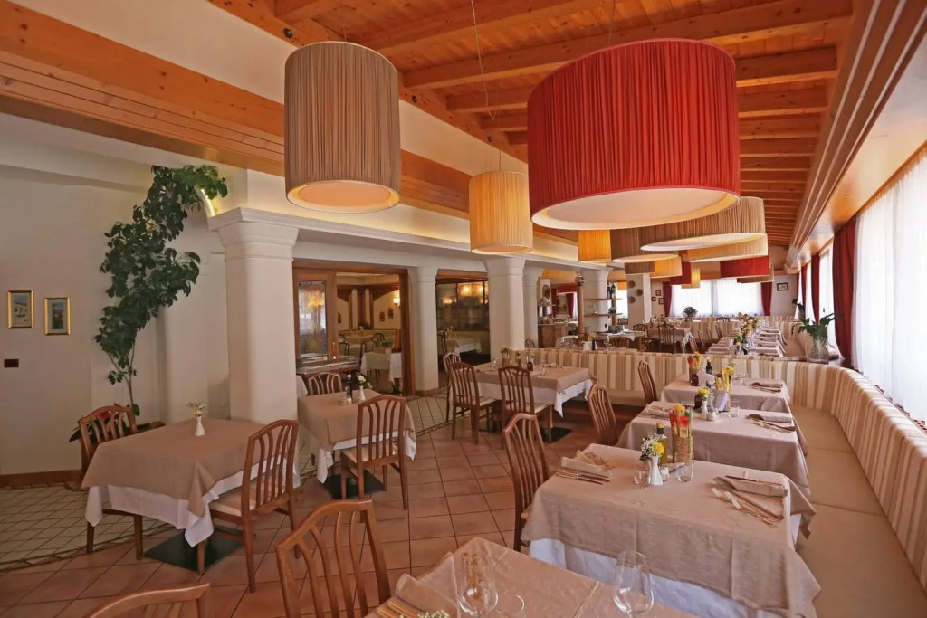 Hotel Astoria