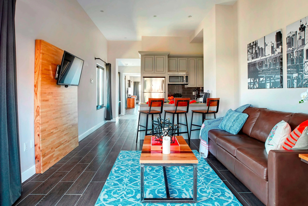 Ravel Hotel Trademark Collection by Wyndham