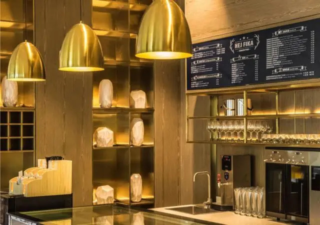 Echarm Plus Hotel Chongqing Shapingba Sanxia Plaza
