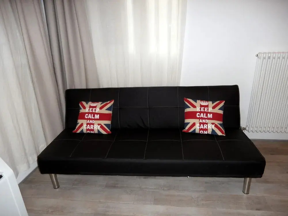 MFM Home