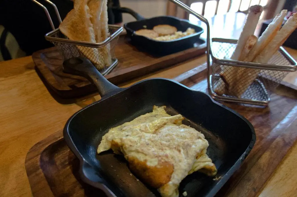Shaandaar - a boutique stay