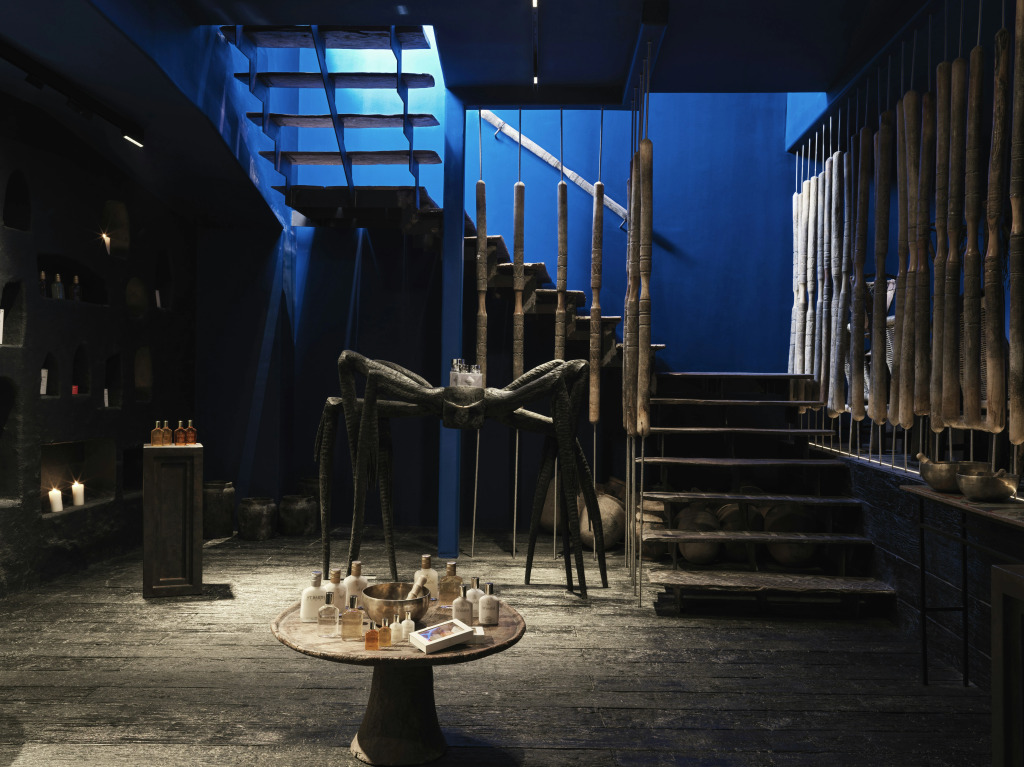 Myconian O, a Member of Design Hotels