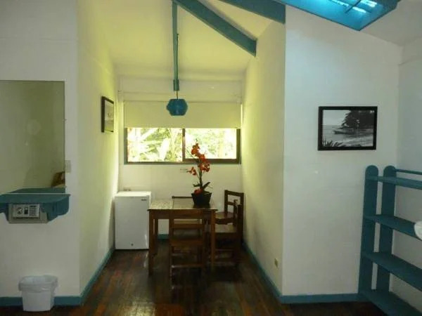 Hotel Kasha