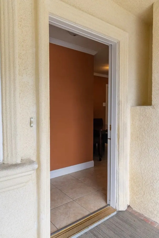 Charming 3-bedroom in East Palo Alto