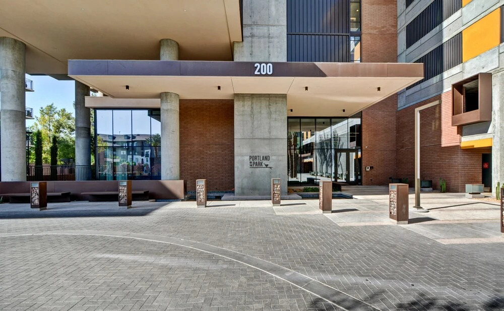Superstar Condo in Downtown PHX