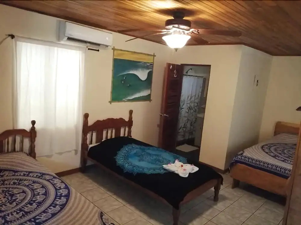 Hotel Sandpiper