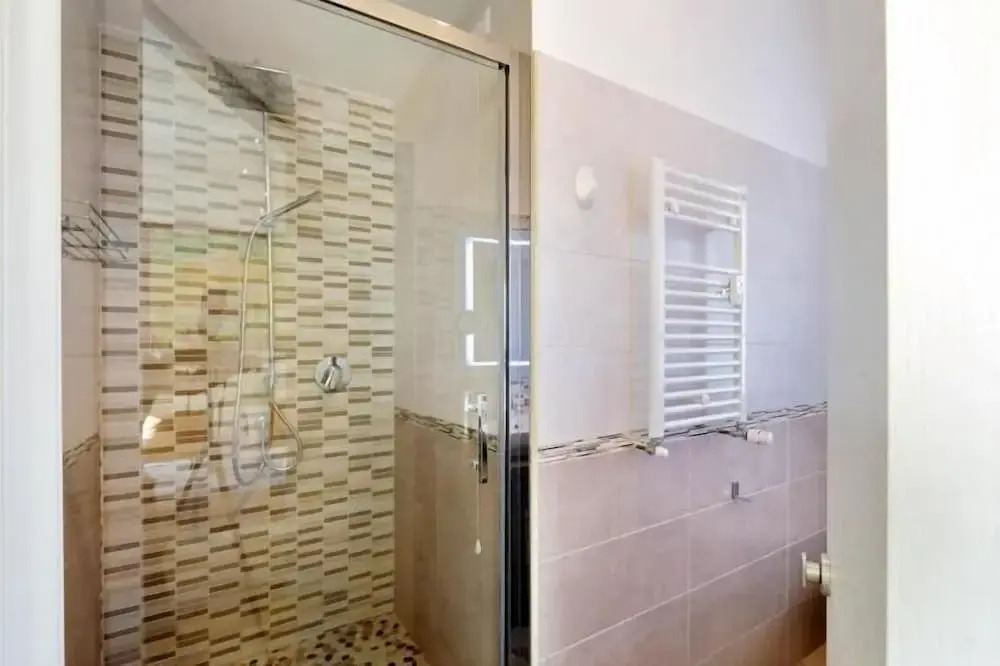 Delmiranis Book Apartments - Vatican View