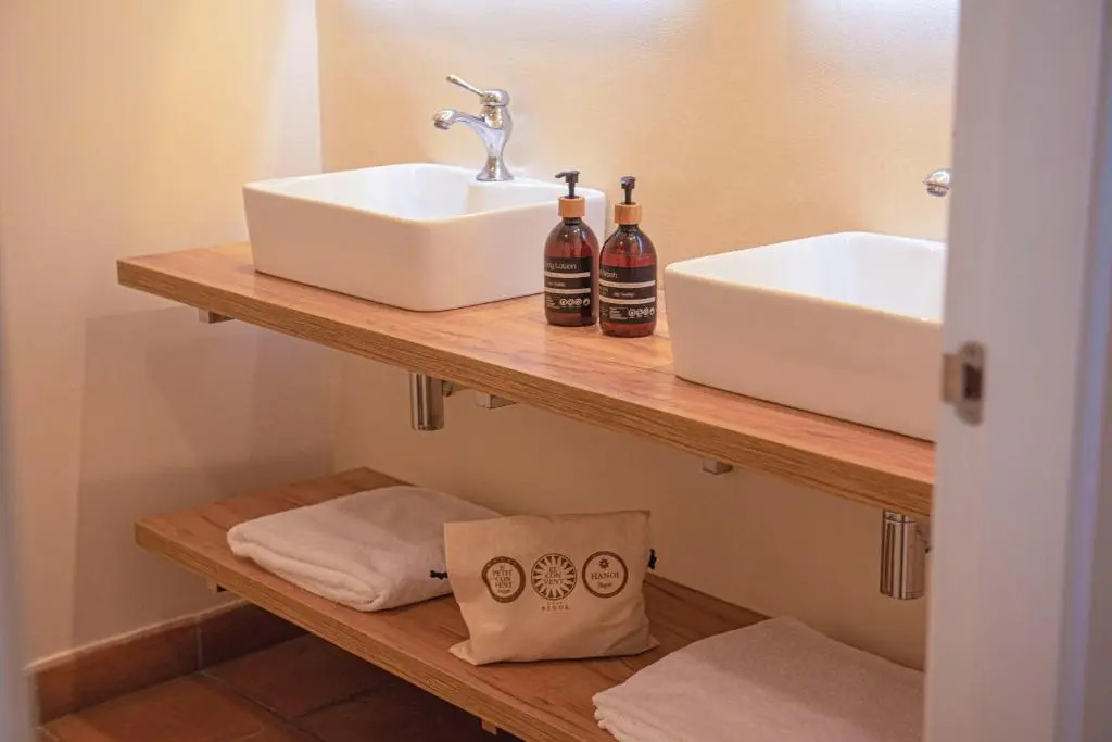 Hotel Convent de Begur