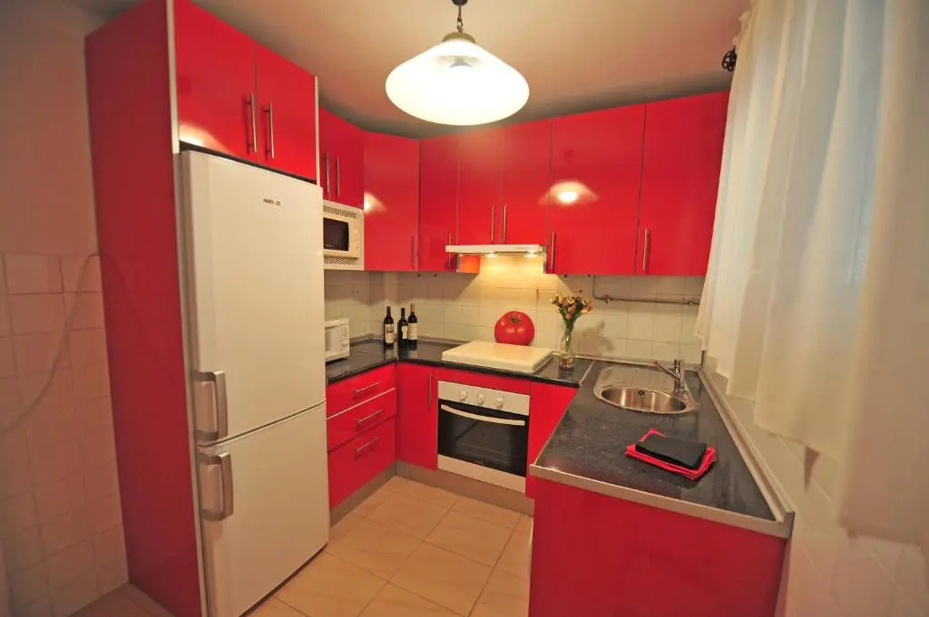 Apto Terrazas 3 Rooms 2 baños Cabildo Playa Parking