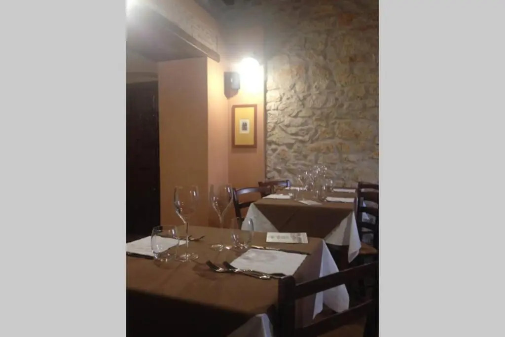 Appartamento a 500 mt. dal mare