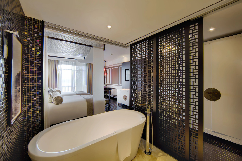 Hotel Royal Hoi An Danang