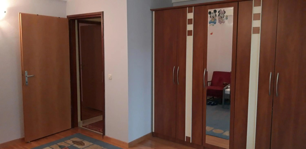 Apartman Oasis Ilidza