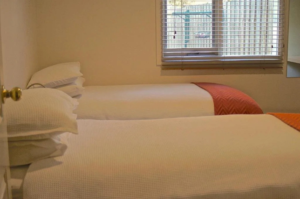 Goolwa River Retreat