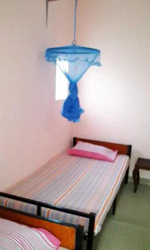 Neesha Hostel