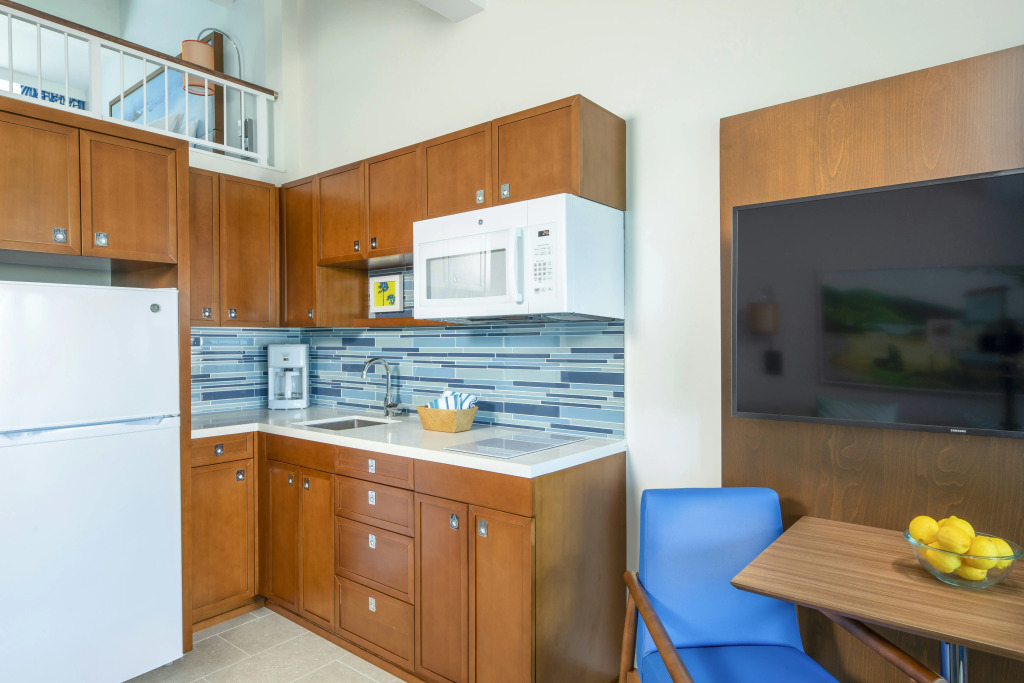 Limetree Beach Resort by Club Wyndham