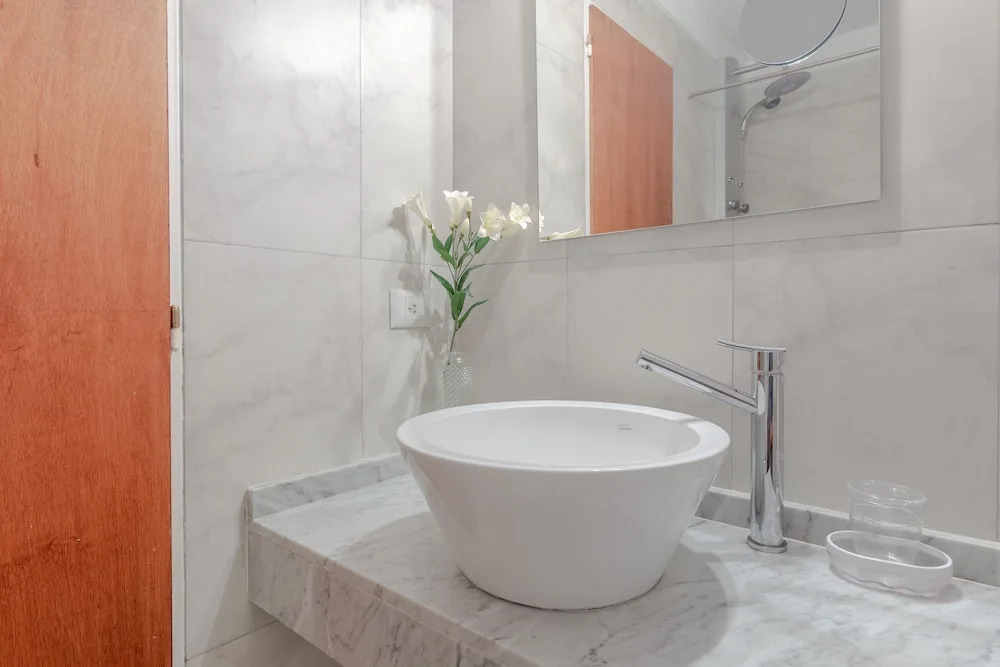 Apartments Bariloche - Luxury Lake Views