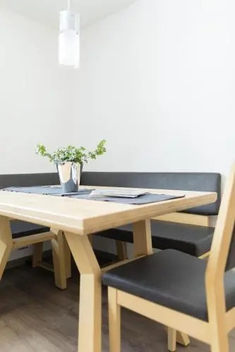 Sunshine Appartements Schilchegger
