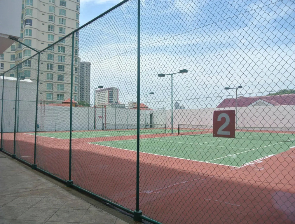 Gurney Bay Hotel, A PARKROYAL Partner Hotel
