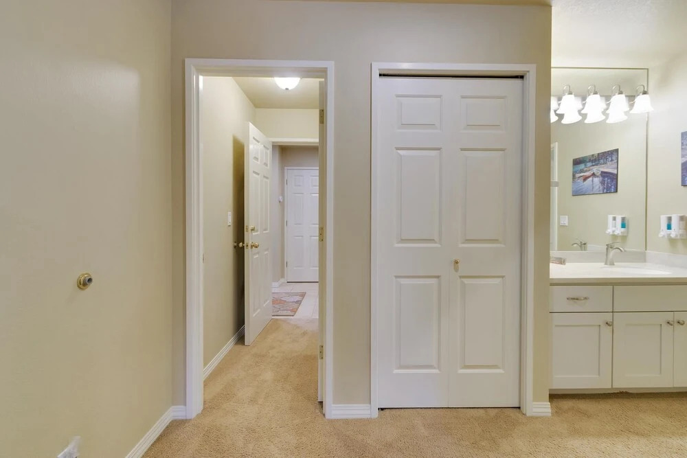 River Ridge 420ab