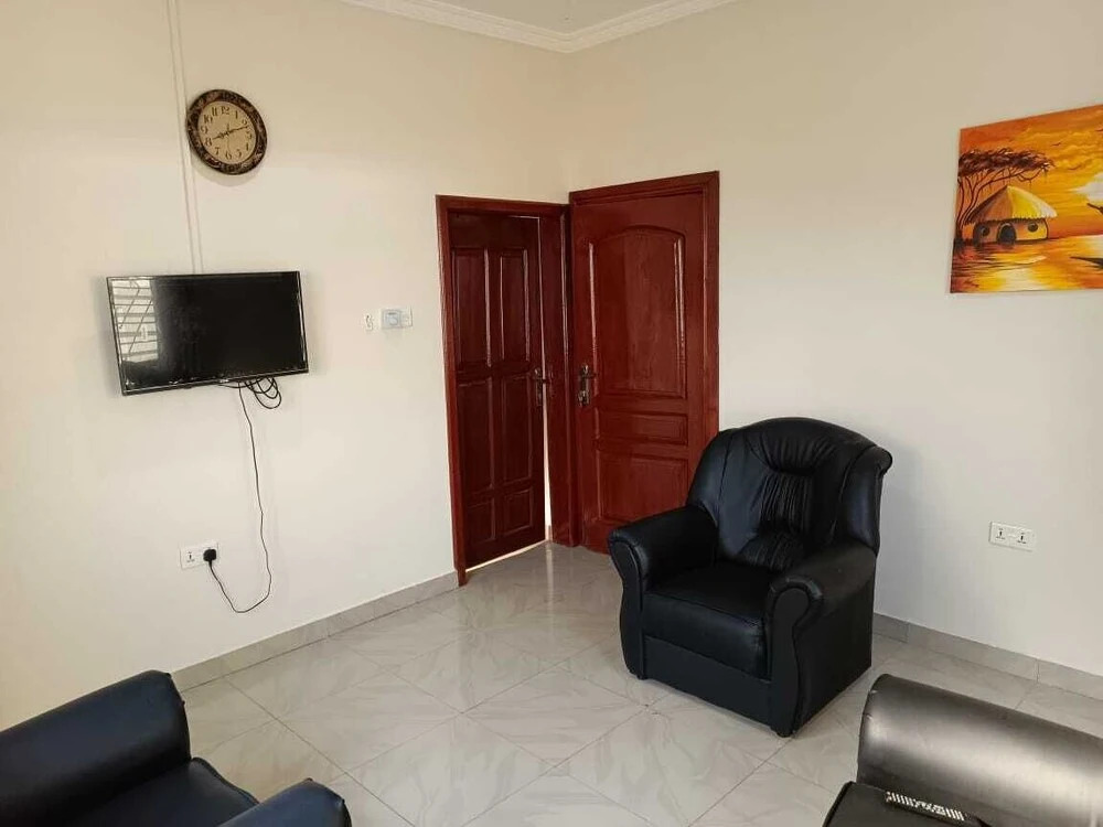 Indigo Cottage