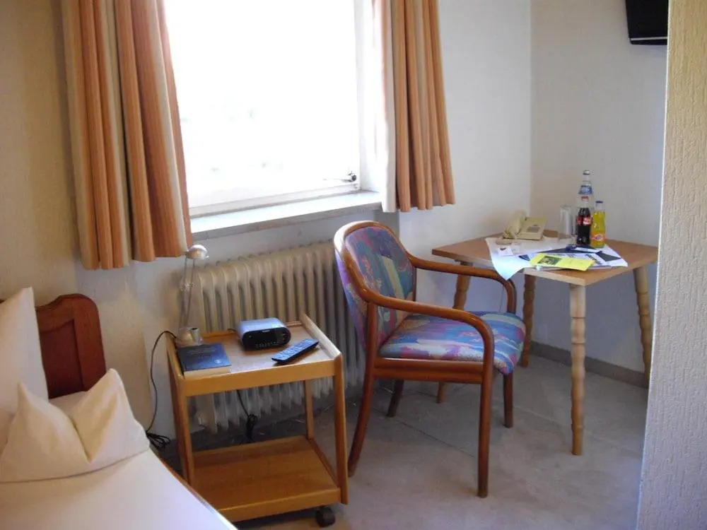 Alpenhotel Sonneck - mit Bergbahnticket