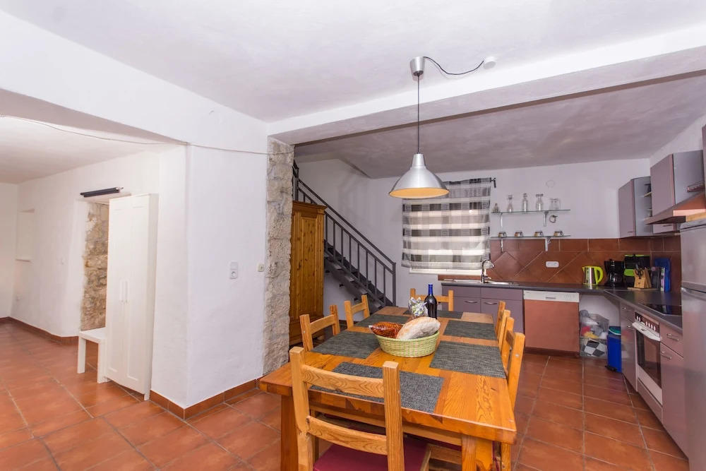 Apartment Elvira